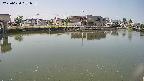 area3-20250620091036.jpg