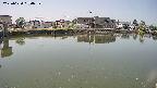 area3-20250620094038.jpg