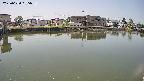 area3-20250620095036.jpg
