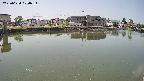 area3-20250620100035.jpg