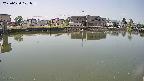 area3-20250620101037.jpg