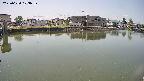 area3-20250620103039.jpg