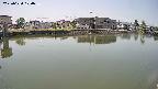 area3-20250620104035.jpg