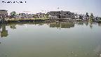 area3-20250620105035.jpg