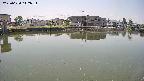 area3-20250620112035.jpg