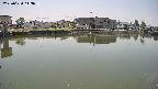 area3-20250620113036.jpg