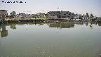 area3-20250620114038.jpg