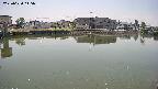 area3-20250620115035.jpg