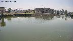 area3-20250620120035.jpg