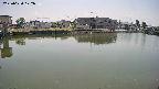 area3-20250620122037.jpg