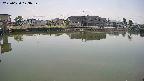 area3-20250620123039.jpg