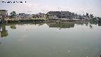 area3-20250620125035.jpg