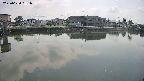 area3-20250620131034.jpg