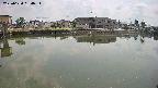 area3-20250620134036.jpg