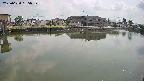 area3-20250620135038.jpg