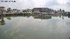 area3-20250620140036.jpg