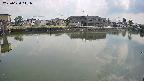 area3-20250620141034.jpg