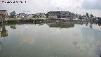 area3-20250620142036.jpg