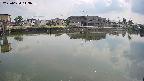 area3-20250620143034.jpg
