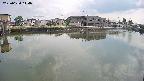 area3-20250620144036.jpg