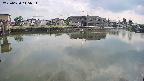 area3-20250620145036.jpg