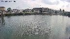 area3-20250620153037.jpg