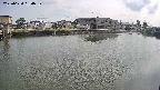 area3-20250620154038.jpg