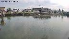 area3-20250620160038.jpg