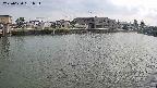area3-20250620161035.jpg