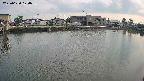 area3-20250620170040.jpg