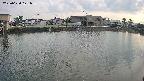 area3-20250620171037.jpg