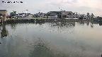 area3-20250620175037.jpg
