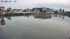 area3-20250620181038.jpg