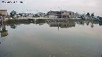 area3-20250620185035.jpg