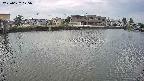 area3-20250622075036.jpg
