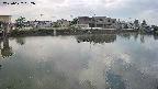 area3-20250622082036.jpg