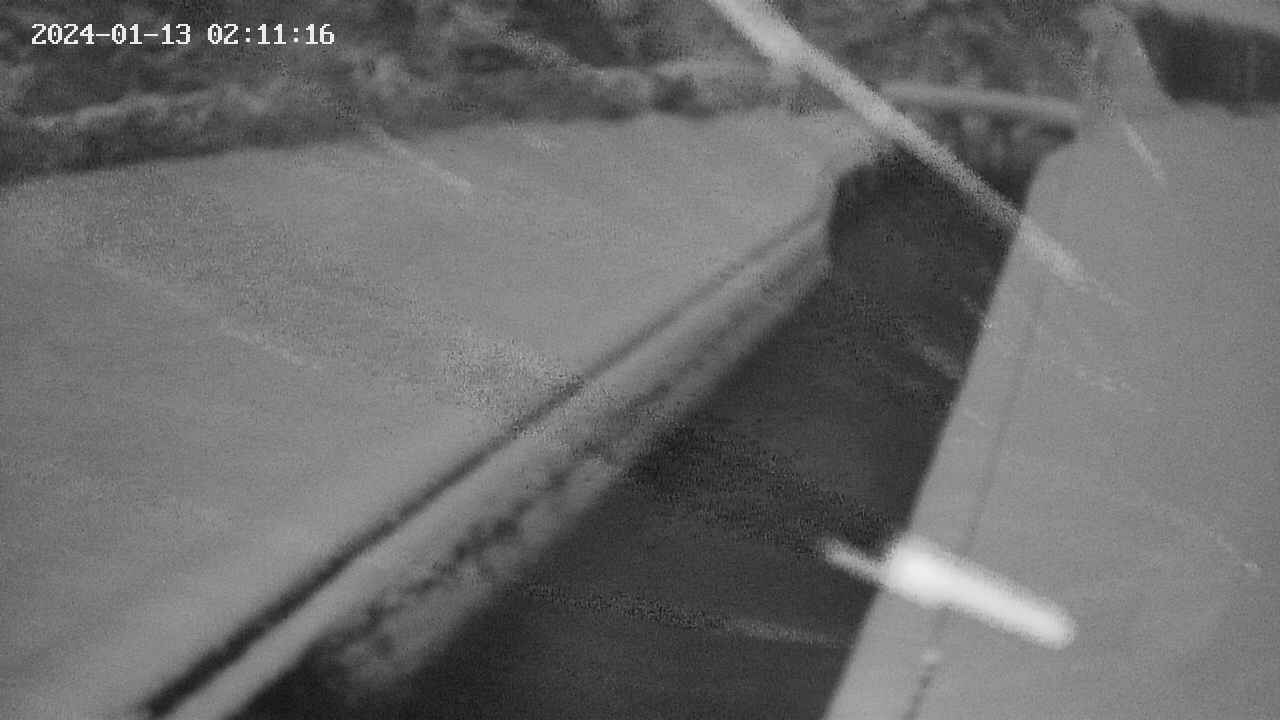 area9-20240113021117.jpg