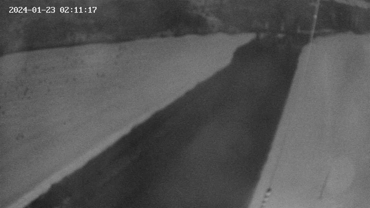 area9-20240123021118.jpg