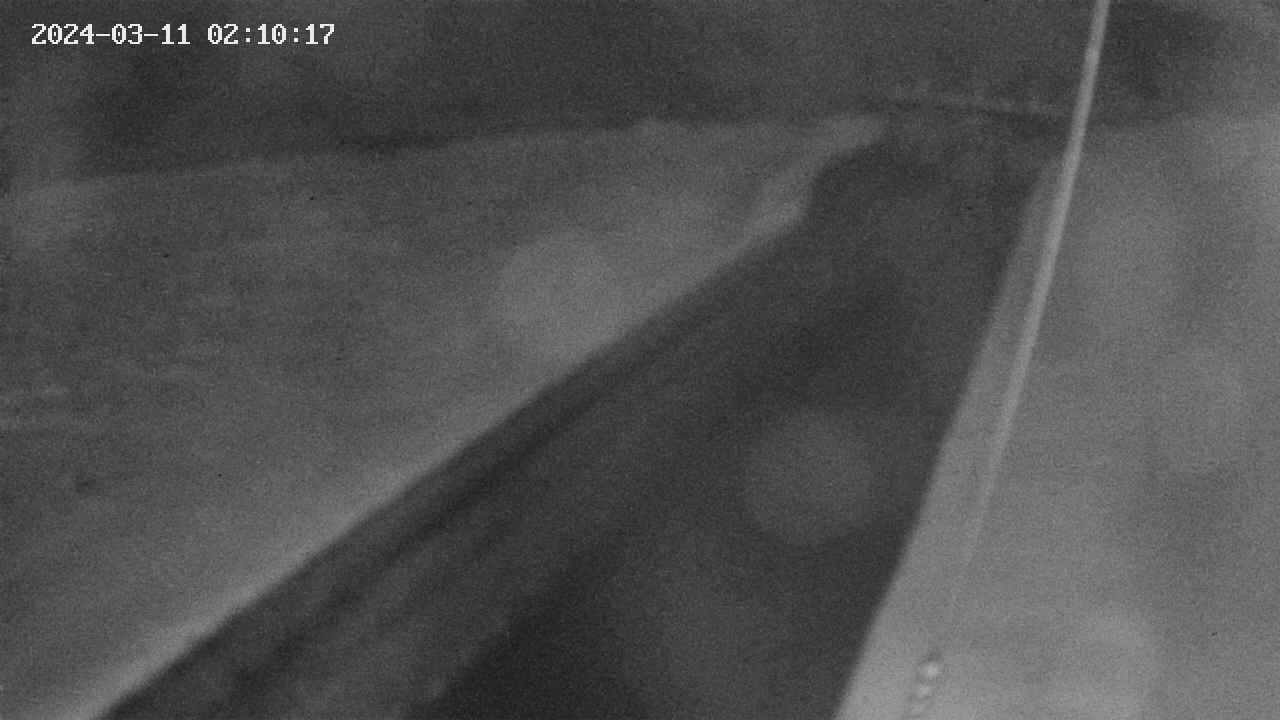 area9-20240311021018.jpg