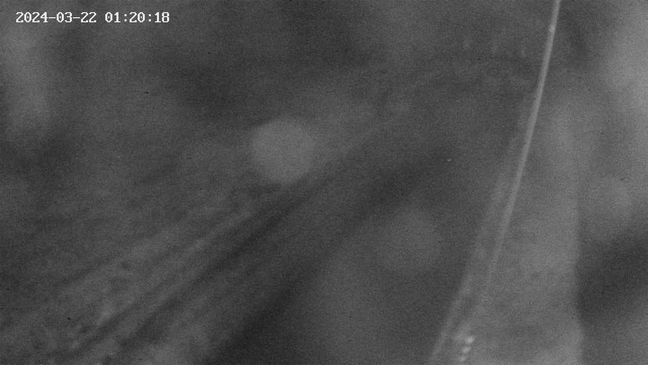 area9-20240322012018.jpg