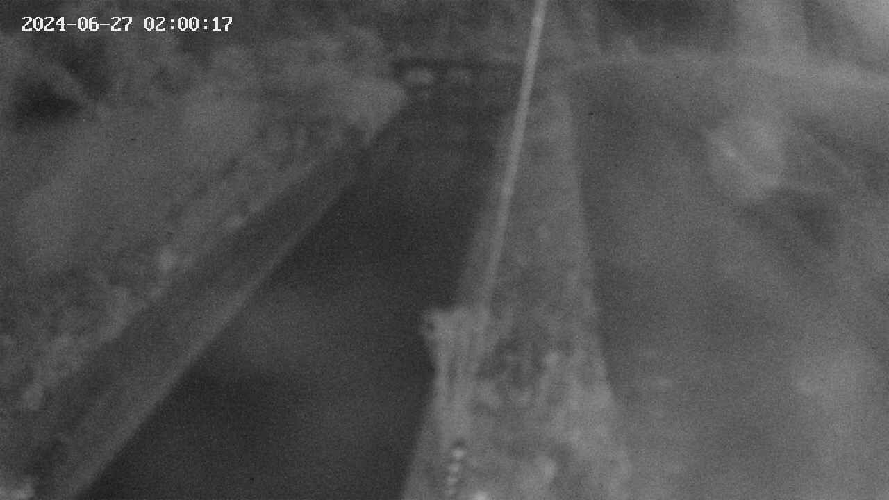 area9-20240627020018.jpg