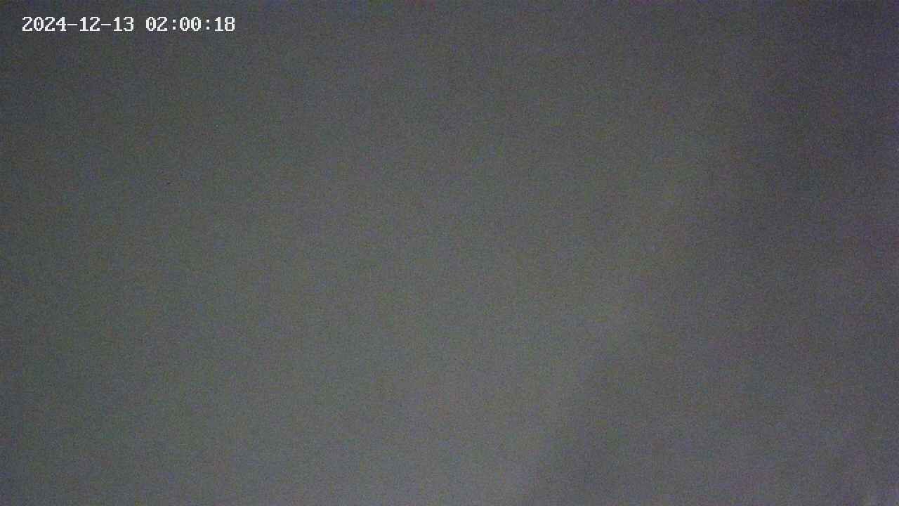 area9-20241213020018.jpg