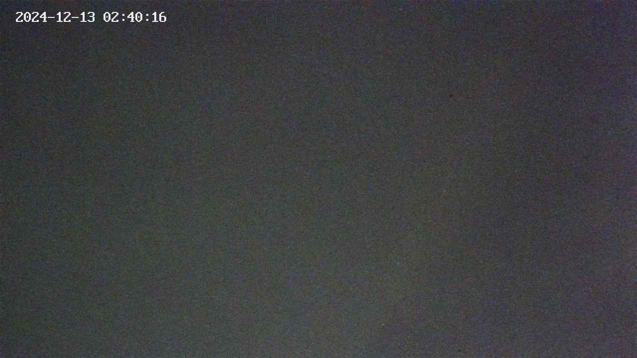 area9-20241213024017.jpg