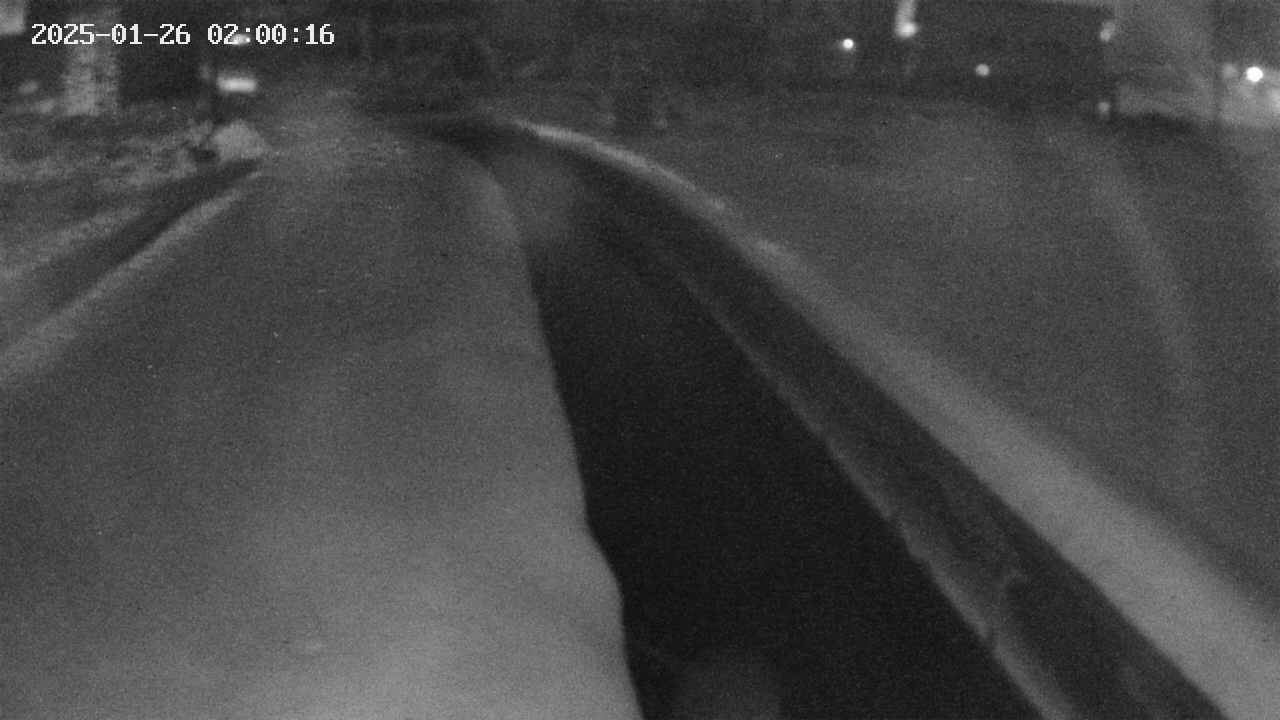 area9-20250126020018.jpg
