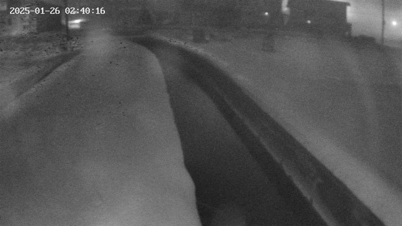 area9-20250126024018.jpg