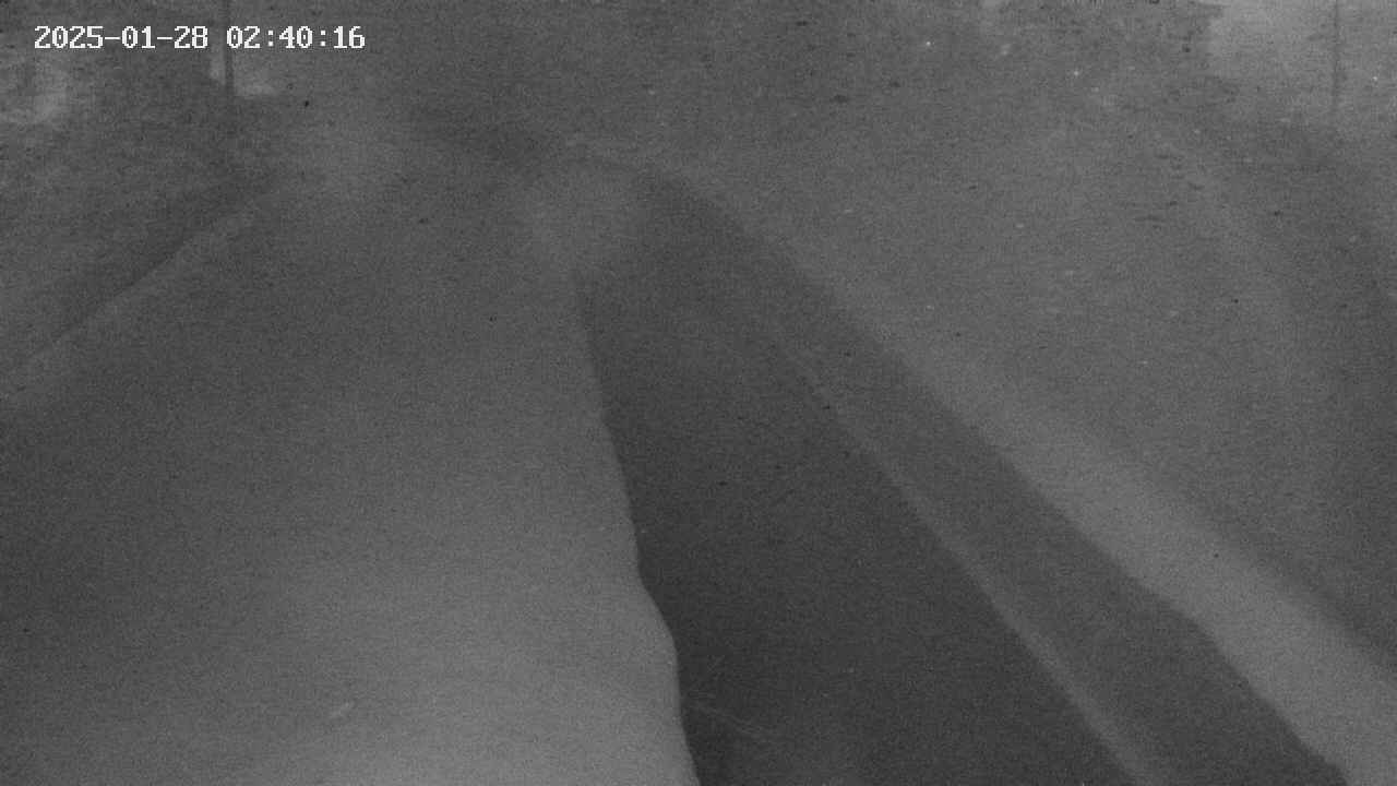 area9-20250128024017.jpg
