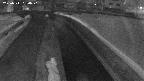 area9-20250311050020.jpg