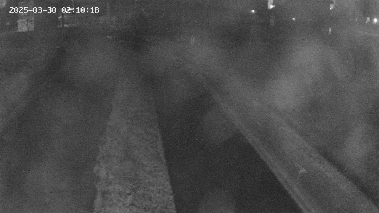 area9-20250330021019.jpg