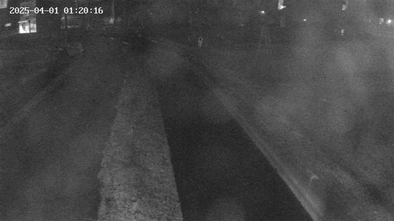 area9-20250401012017.jpg