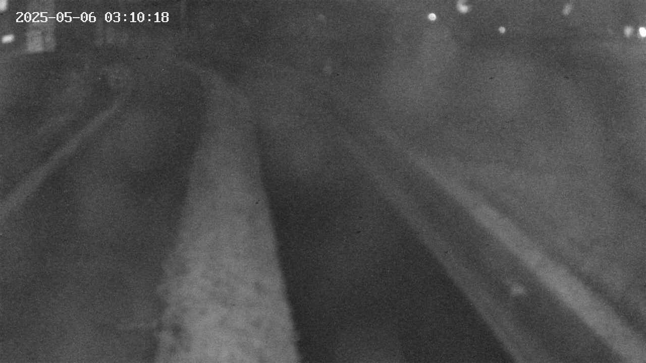 area9-20250506031019.jpg